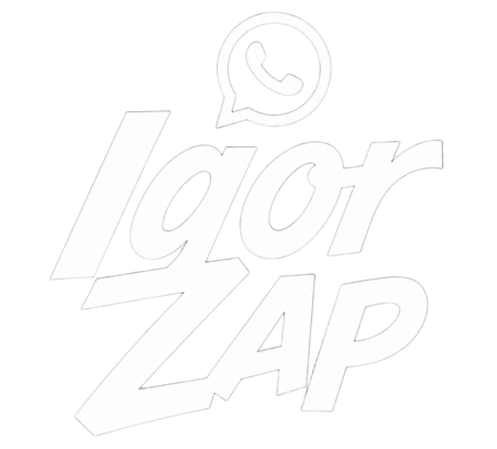 NetoZap 44
